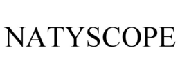 natyscope
