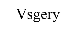vsgery