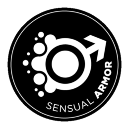sensual armor