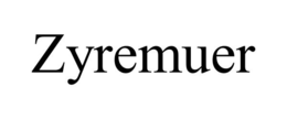 zyremuer