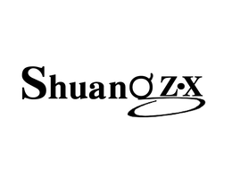 shuang z·x