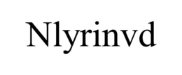 nlyrinvd
