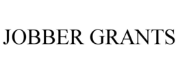 jobber grants