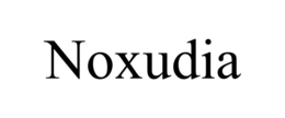 noxudia