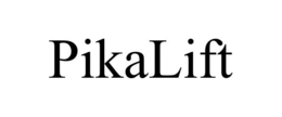 pikalift