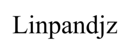 linpandjz
