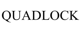 quadlock