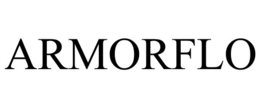 armorflo