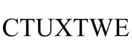 ctuxtwe