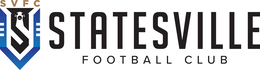 svfc football club, s v f c, statesville football club, svfc business group llc.