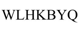 wlhkbyq