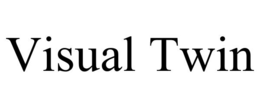 visual twin