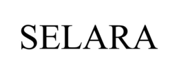 selara