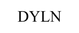 dyln