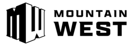 mountain west