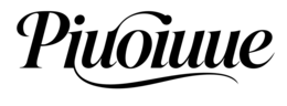piuoiuue