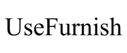 usefurnish