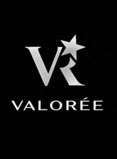 valorÉe