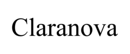 claranova