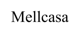 mellcasa