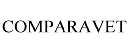 comparavet