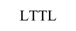 lttl
