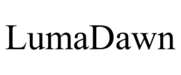 lumadawn