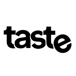 taste