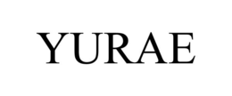 yurae