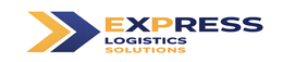 express logistics solutions