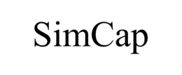 simcap