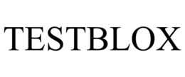 testblox