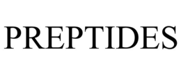 preptides