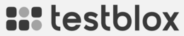 testblox