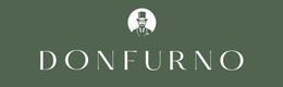 donfurno