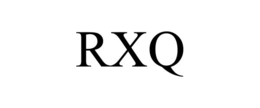 rxq