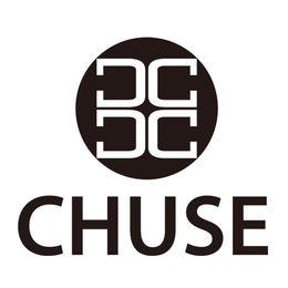 cccc chuse