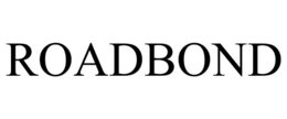 roadbond