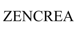 zencrea