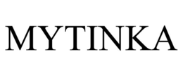 mytinka