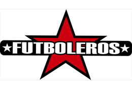futboleros