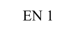 en 1