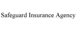 safeguard insurance agency