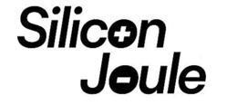silicon joule