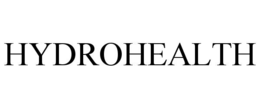 hydrohealth