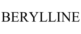 berylline