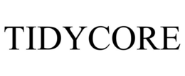 tidycore