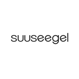 suuseegel