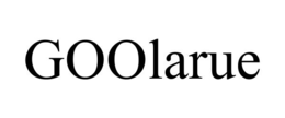 goolarue