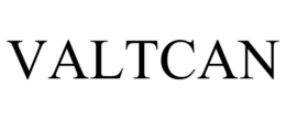 valtcan